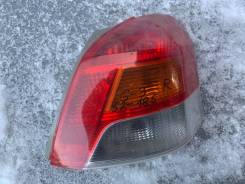 ������ ������ ������ Toyota Vitz KSP90 52185 ����