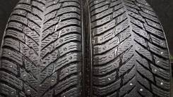 Nokian Hakkapeliitta 10P