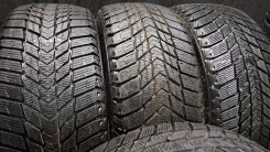 Roadstone Winguard Ice Plus