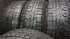 Kumho I'Zen RV KC15