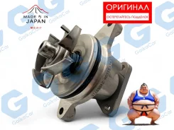 ������������ ����� ����� LF94-15-100A �������� F94-15-100A F9415100A ����