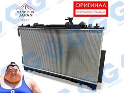 �������� ����� 6 ������ �������� L517-15-200C L517-15-200C L51715200C ����