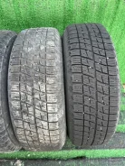 Bridgestone Ice Partner