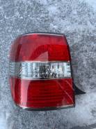 ������ ������ ����� Toyota Brevis JCG10 5418 ����