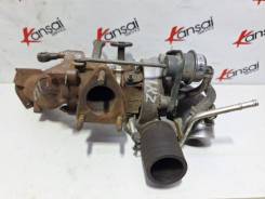 ������� 1KZ-TE Toyota Hilux Surf KZN185W 2000 1720167020 1720167020 ����
