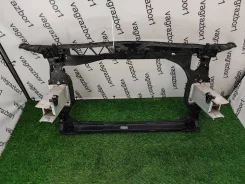 ������ �������� Audi A6 C7 4G A7 [4G0805594C] 4G0805594C ����