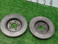 ����� ��������� ������ Audi A4/A5/A6/A7/Q5 [8K0615601B] 8K0615601B ����