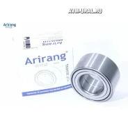 ��������� ������� Arirang ARG331123 ARG331123 ����