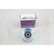 ����� ���������� NSK 57TB016B01 57TB016B01 ����