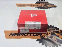 ������ ��������� 4HF1 (32608) 8-97028-691-0 TP 32608 32608 ����