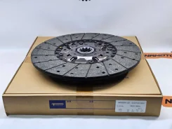 ���� ��������� NDD066U Japan 380-220-10-44.7. 30100-Z5576 30100Z5576 ����