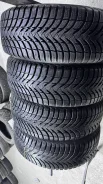 Michelin Alpin 4
