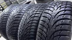 Nokian WR D3