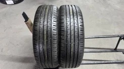 Bridgestone Ecopia NH100