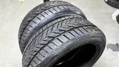 Vredestein Wintrac Xtreme S
