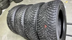 Nokian Hakkapeliitta 8