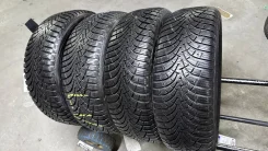 Goodyear UltraGrip 9