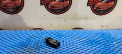 �������� ������ ������� Mitsubishi Airtrek MR228924 CU2W 2003 Mitsubishi Airtrek 2003 MR228924 MR228924 ����