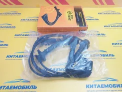 ������� �������������� Geely MK, MK Cross, Lifan Solano, Smily, Breez, Hover H3, H5, Wingle (JD) JDV0052 JDV0052 ����