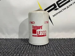 ������ �������� Thermo KING SB-II, RMU, MWD, CGS1250, Crown 500, Sbiii Fleetguard LF702 LF702 ����