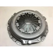 ������� ��������� d=225 Mitsubishi, MMC Challenger, Delica, Montero, Pajero, Strada MTC31 MTC31 ����