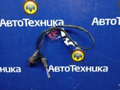 ������ ����������� Subaru Forester SH5 EJ205 2008 [22641AA510], ������ �������� 22641AA510 ����