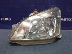 ���� Toyota Premio ZZT240 1ZZFE 2002 [20-426/81150-2B800], ����� 20426 ����