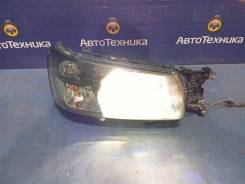 ���� Subaru Forester SG5 EJ202 2004 [1703/84001SA400], ������ 1703 ����