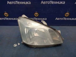 ���� Toyota Premio ZZT240 1ZZFE 2002 [20-426/81110-2B870], ������ 20426 ����