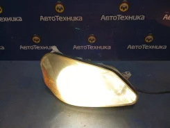 ���� Toyota MARK 2 JZX110 1Jzfse 2002 [22-302/81110-22810], ������ 22302 ����