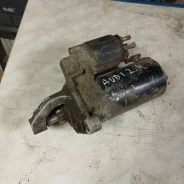 ������� 2.6 ������ Audi A6 C4 078911023 078911023 ����