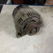 ��������� Audi 100 C4 / Audi A6 C4 2,5TDI 120A 046903015F 046903015F ����