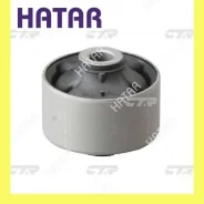 ����������� ������ �������� ����� ������� CTR GV0072 CVKH-87 GV0072 ����