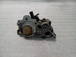 ����� ������� (�����) Polo 6 (2020-��) 04E121042AD 04E121042AD ����