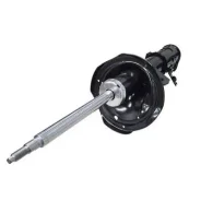 ������ ��������������� �������� ����� (������ ������ CYKH-931-G, GY1125G, GY1381G) CTR GY1128G GY1128G ����