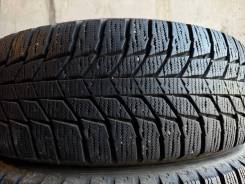 Triangle Snowlink PL01. ������, ��� �����, 2020 ���, �/�, ����� 10 % ����