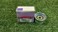 ����� �������� ����� ��� 1G-GE GX71, GS131 50TB0401A 50TB0401A ����