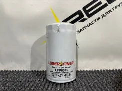 ������ �������� Cummins ISBe Iveco Luber-Finer LFP6015 LFP6015 ����