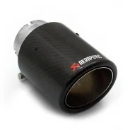 ������� �� ��������� ������� 60�89�� Akrapovic style ������������ � �������� (������) 702560 ����