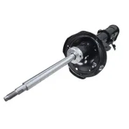 ������ ��������������� �������� ����� (������ ����� CYKK-392-G), ������� �� GY1128G CTR GY1381G GY1381G ����