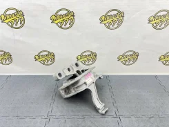 ����� ��������� Audi A3 8V (2012�2016) 5Q0199262BK 5Q0199262BK ����