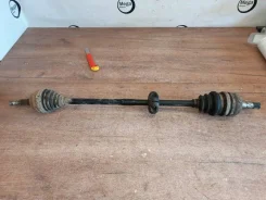 ������ Opel Astra 1998 93184260, ������ �������� 93184260 ����