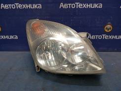 ���� Toyota Corolla Spacio 2002 [13-66/81110-13230], ������ 1366 ����