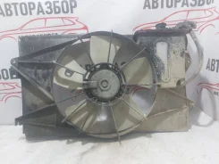 �������� ��������� Toyota Corolla E120 Toyota 167110D170 167110D170 ����