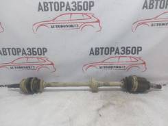 ������ �������� ������ Toyota Corolla E120 Toyota 4341002240 4341002240 ����