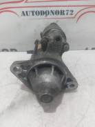 ������� Toyota Corolla �120 Toyota 281000D130 281000D130 ����