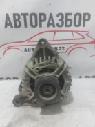 ��������� Toyota Corolla �120 Toyota 270600D140 270600D140 ����