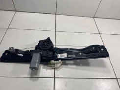 ��������������� ������. ������ ����� BMW X1 F48 [51357490199] 51357490199 ����