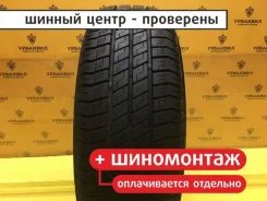 Michelin Pilot HX MXM