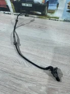 ������ ABS ������ ����� �������� ���� ����� 2 479008777R ����